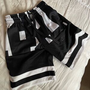 Nike Basketball shorts